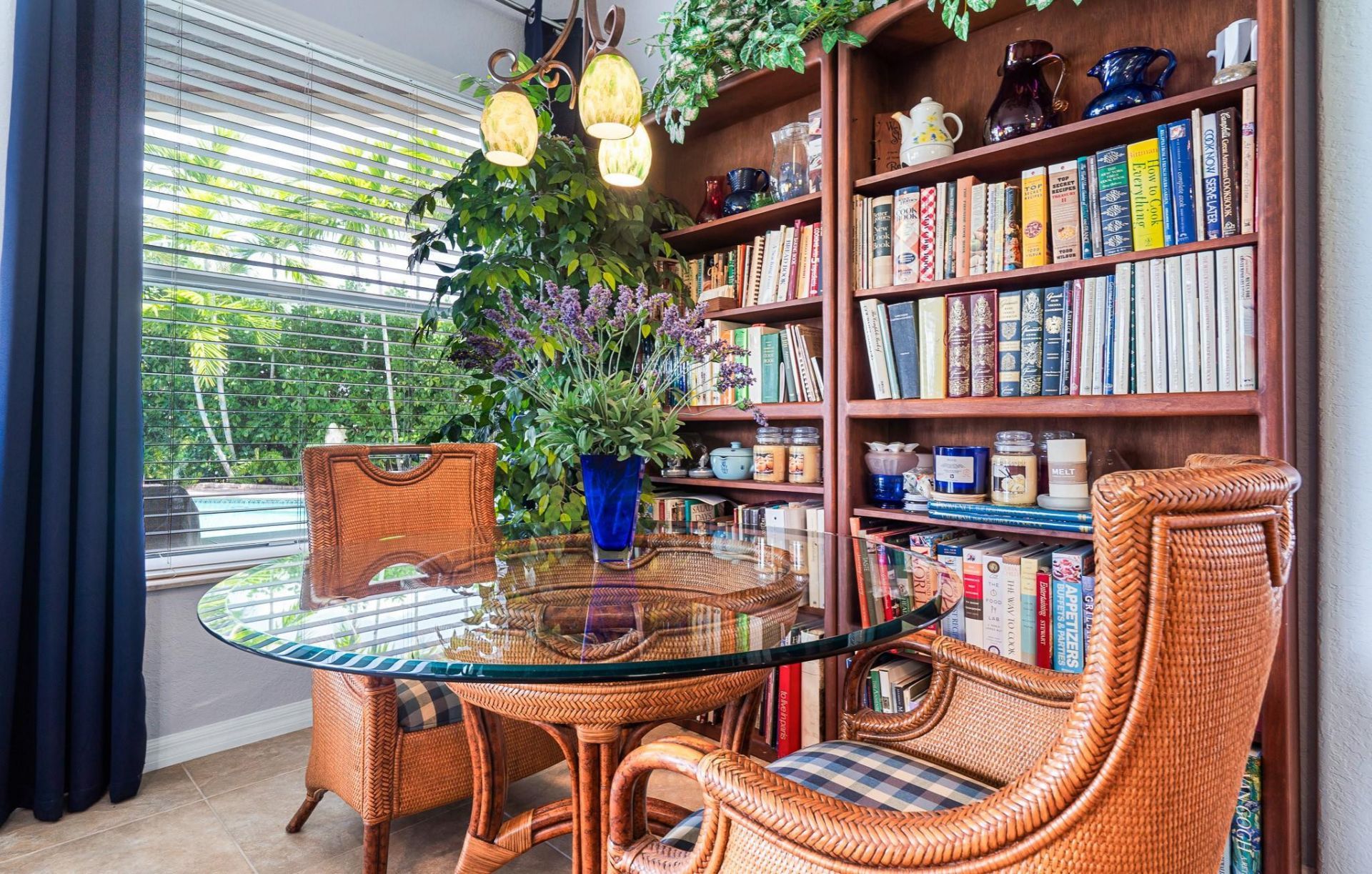 1236 Bay View Way, Wellington, FL 33414 Photo