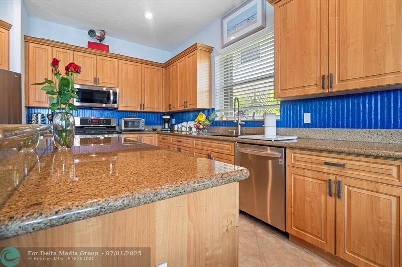 1236 Bay View Way, Wellington, FL 33414 Photo