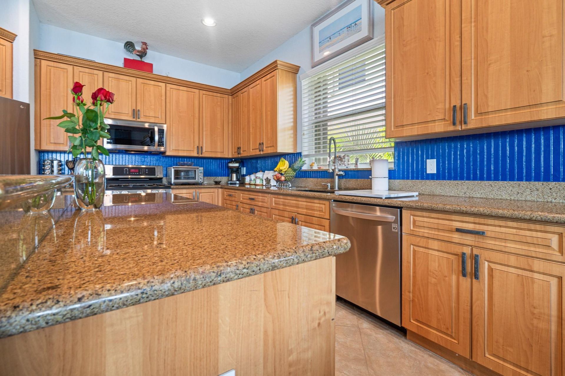 1236 Bay View Way, Wellington, FL 33414 Photo