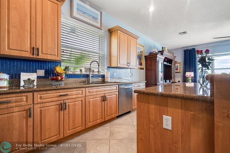 1236 Bay View Way, Wellington, FL 33414 Photo