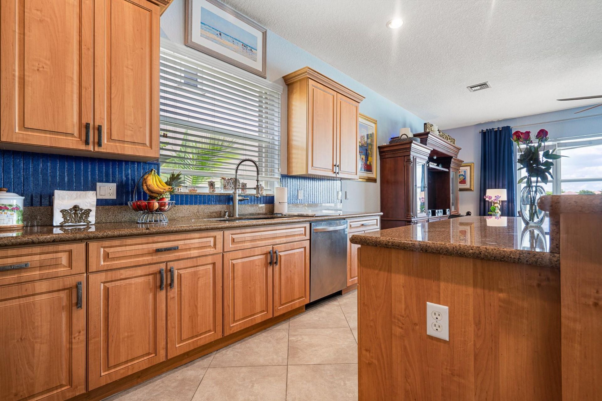 1236 Bay View Way, Wellington, FL 33414 Photo