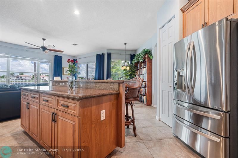 1236 Bay View Way, Wellington, FL 33414 Photo