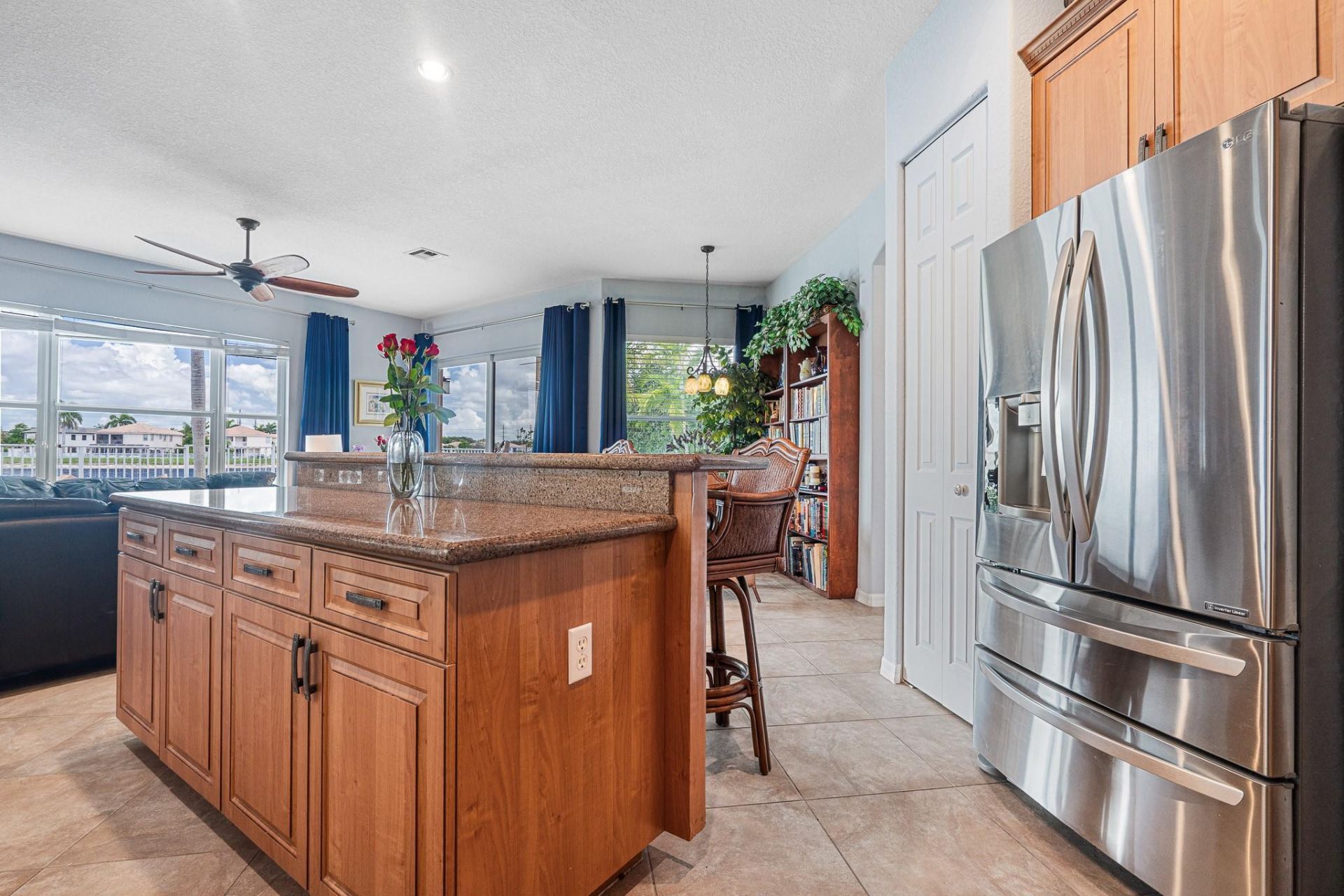 1236 Bay View Way, Wellington, FL 33414 Photo