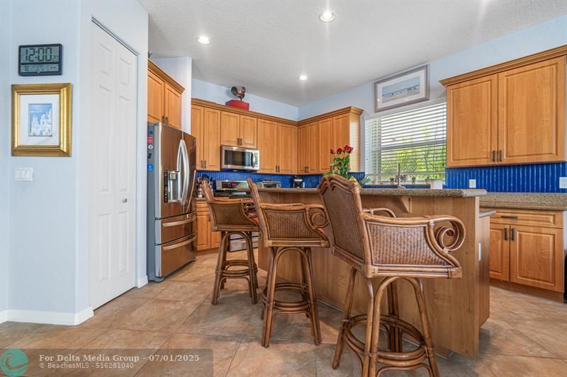 1236 Bay View Way, Wellington, FL 33414 Photo