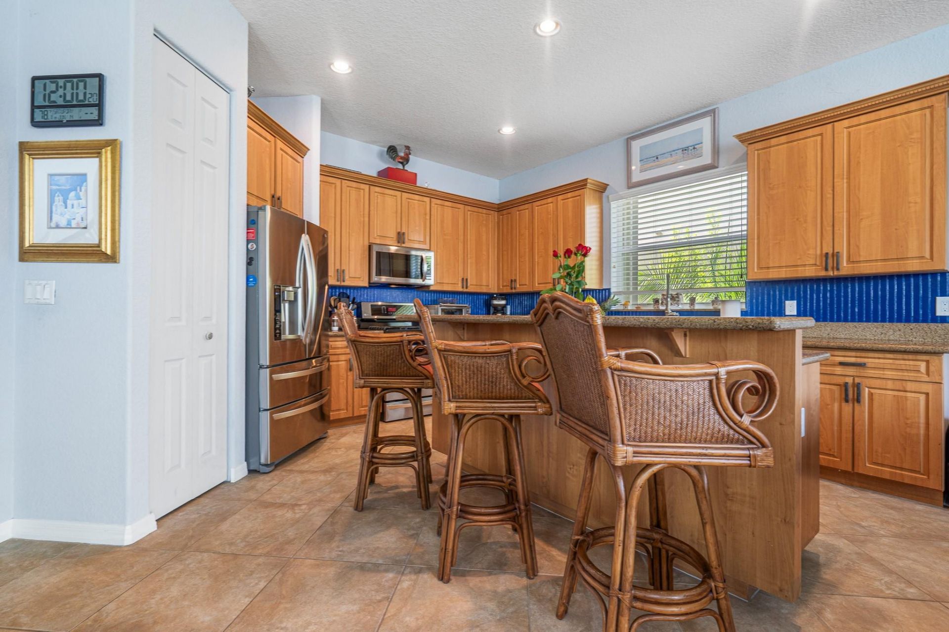 1236 Bay View Way, Wellington, FL 33414 Photo