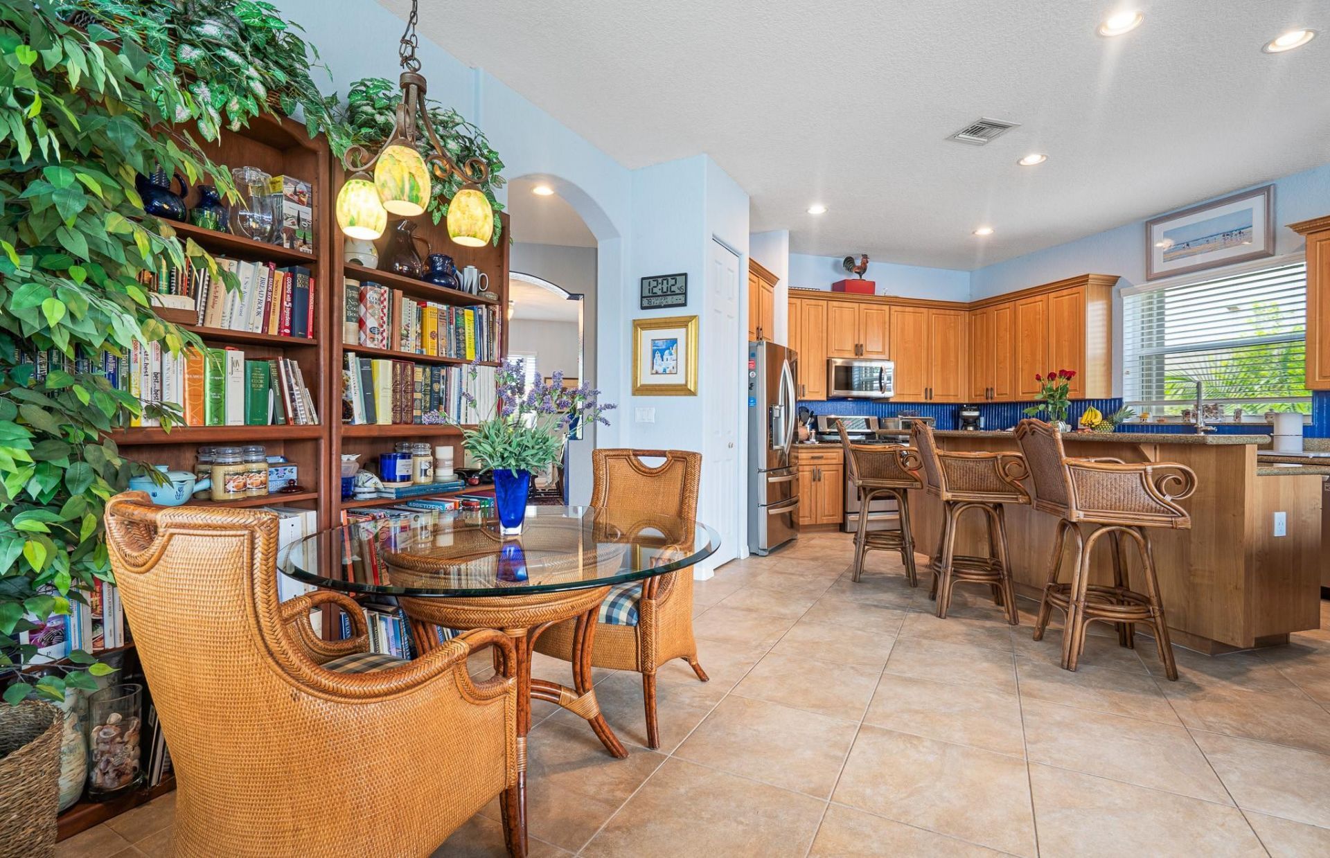 1236 Bay View Way, Wellington, FL 33414 Photo