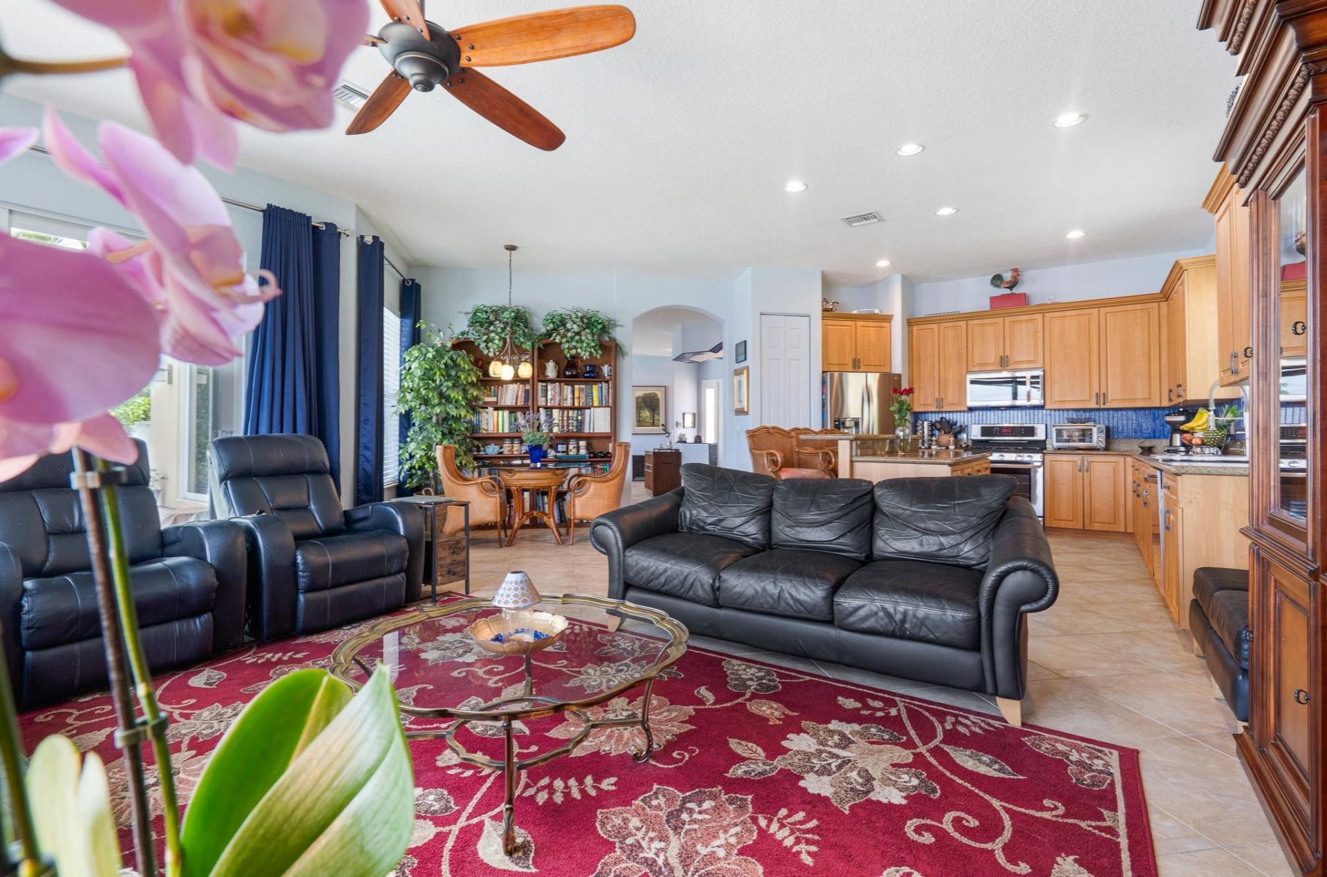 1236 Bay View Way, Wellington, FL 33414 Photo