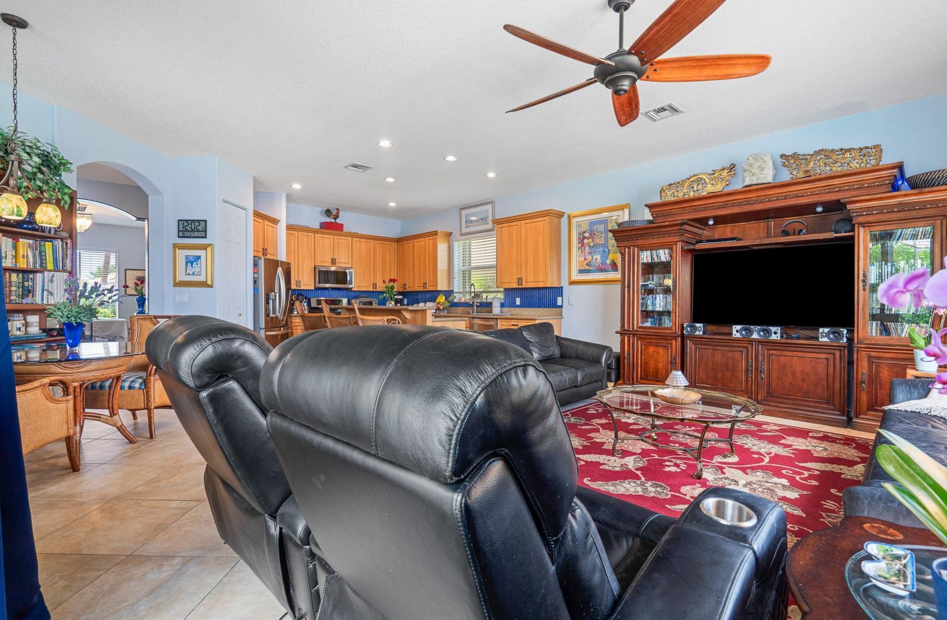 1236 Bay View Way, Wellington, FL 33414 Photo