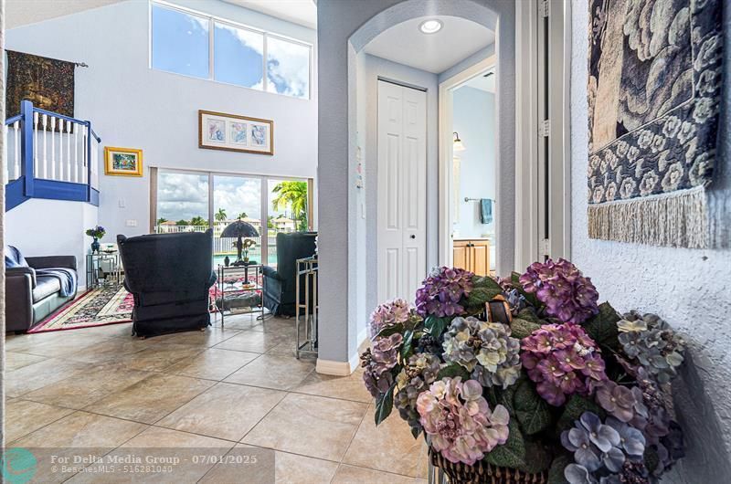 1236 Bay View Way, Wellington, FL 33414 Photo