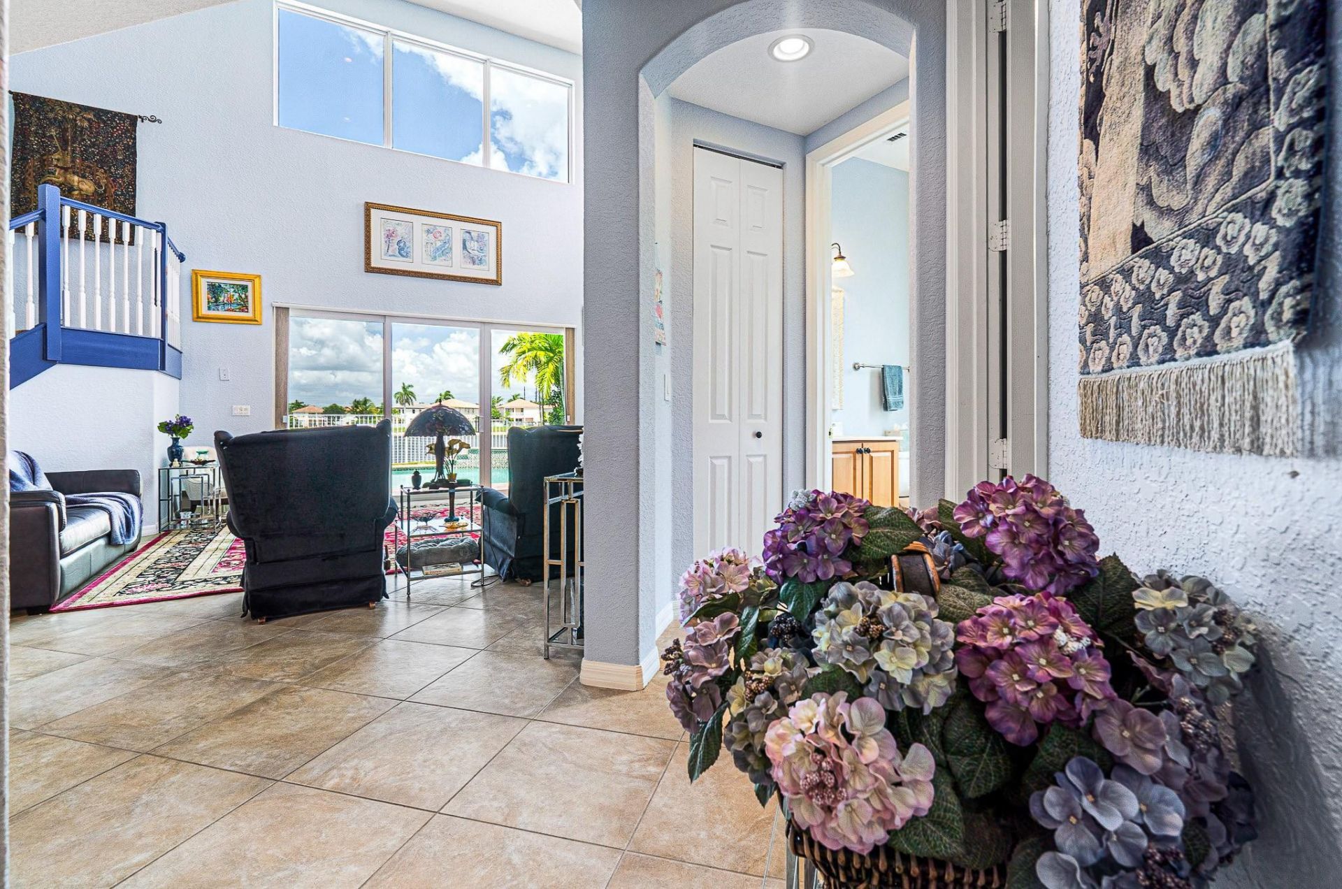 1236 Bay View Way, Wellington, FL 33414 Photo