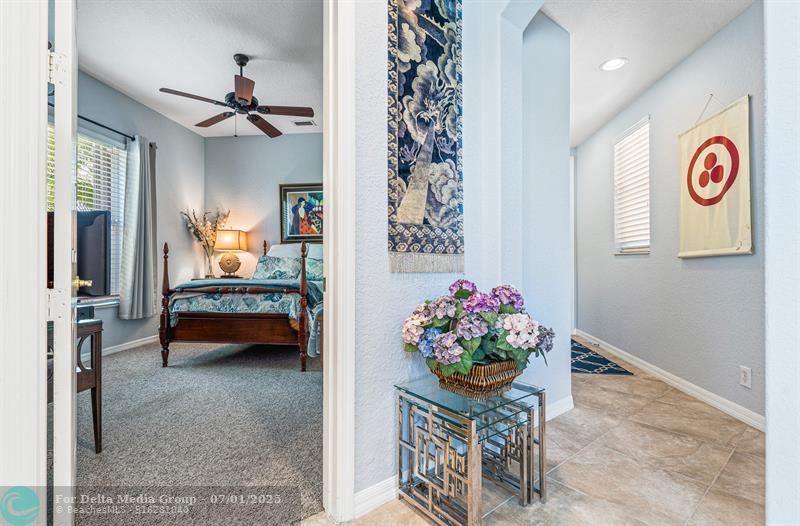 1236 Bay View Way, Wellington, FL 33414 Photo