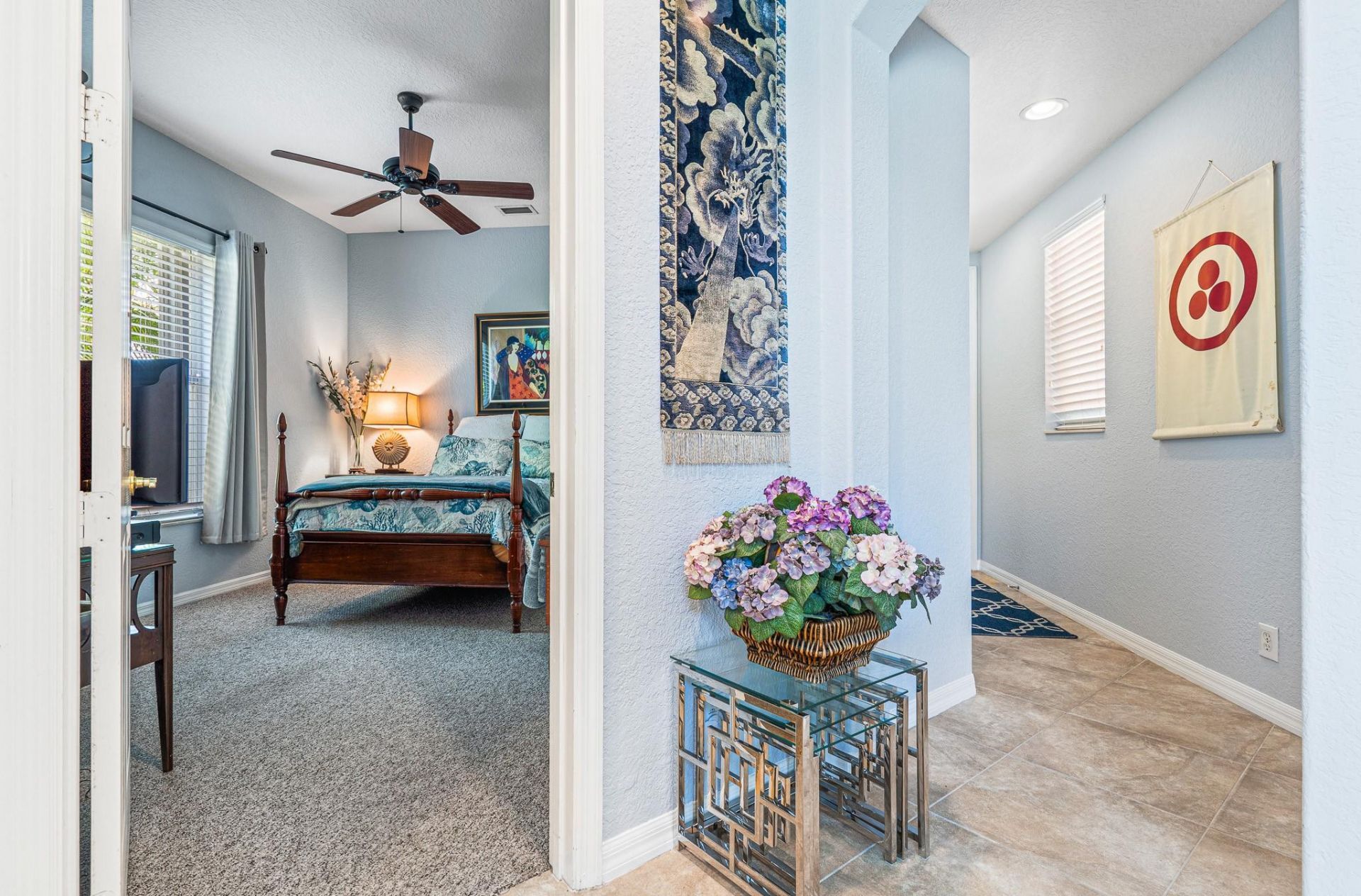 1236 Bay View Way, Wellington, FL 33414 Photo