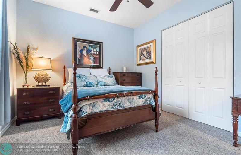 1236 Bay View Way, Wellington, FL 33414 Photo