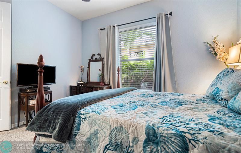 1236 Bay View Way, Wellington, FL 33414 Photo