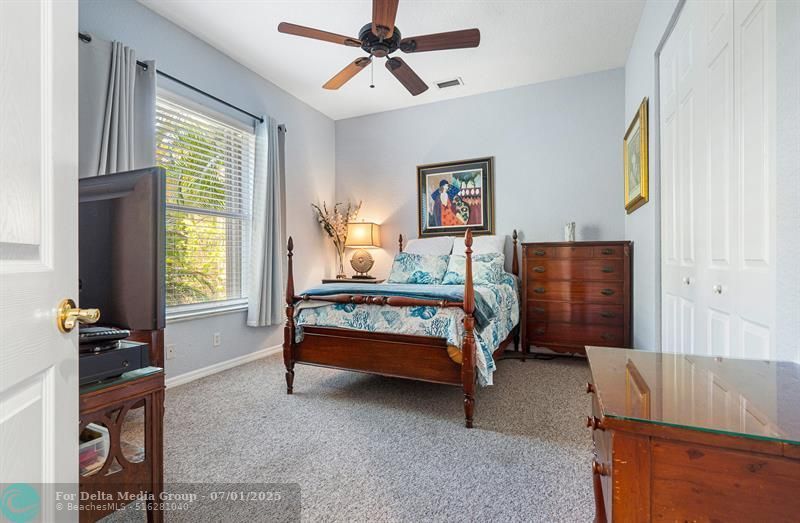 1236 Bay View Way, Wellington, FL 33414 Photo