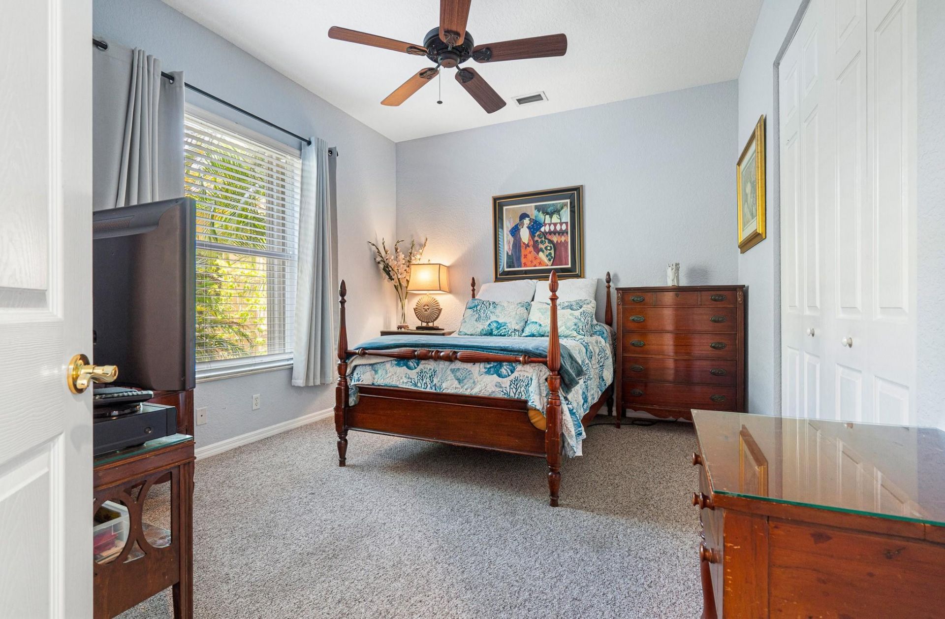 1236 Bay View Way, Wellington, FL 33414 Photo