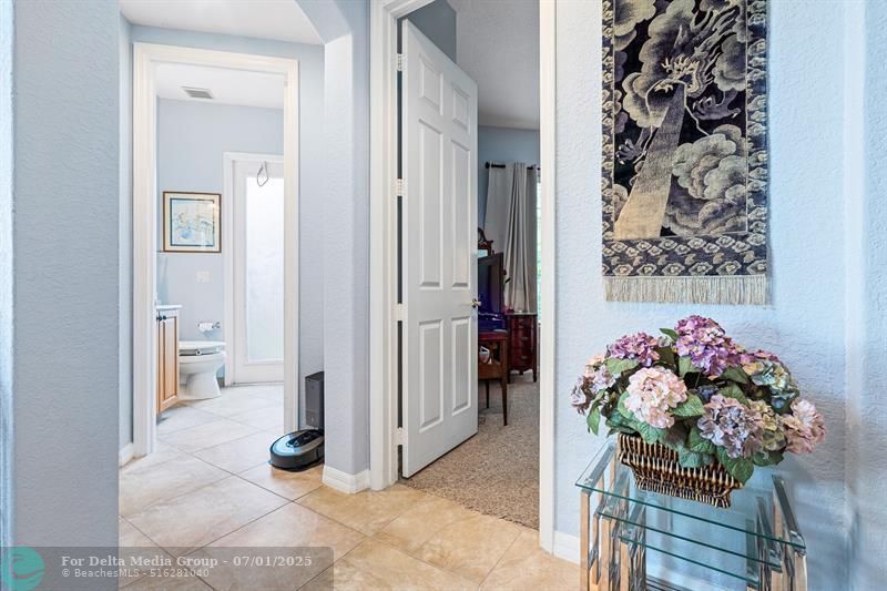 1236 Bay View Way, Wellington, FL 33414 Photo