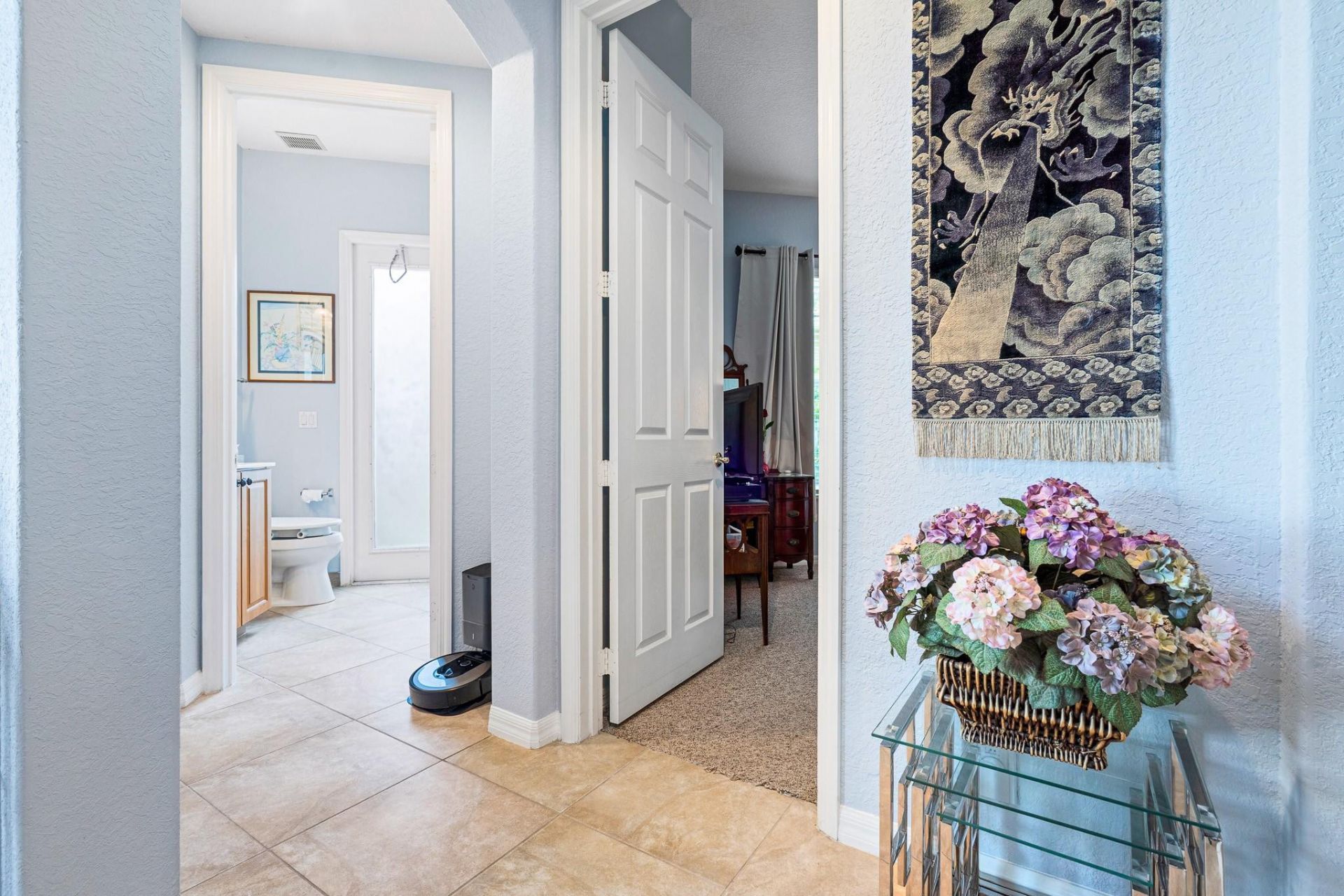 1236 Bay View Way, Wellington, FL 33414 Photo