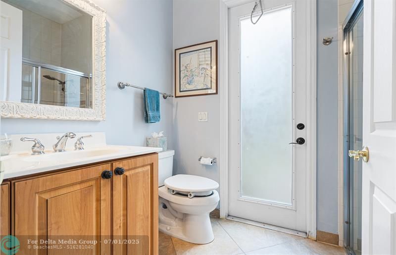 1236 Bay View Way, Wellington, FL 33414 Photo