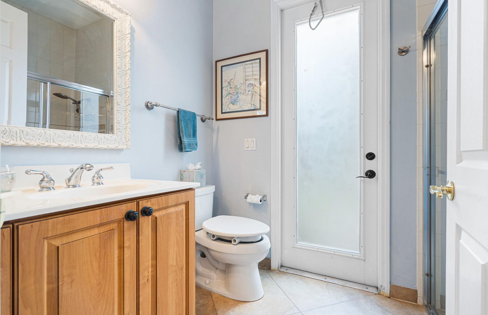 1236 Bay View Way, Wellington, FL 33414 Photo