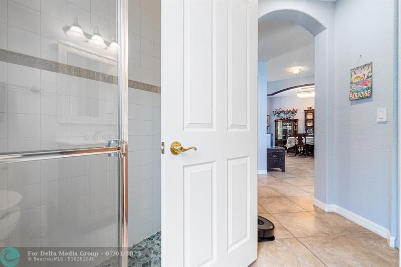 1236 Bay View Way, Wellington, FL 33414 Photo