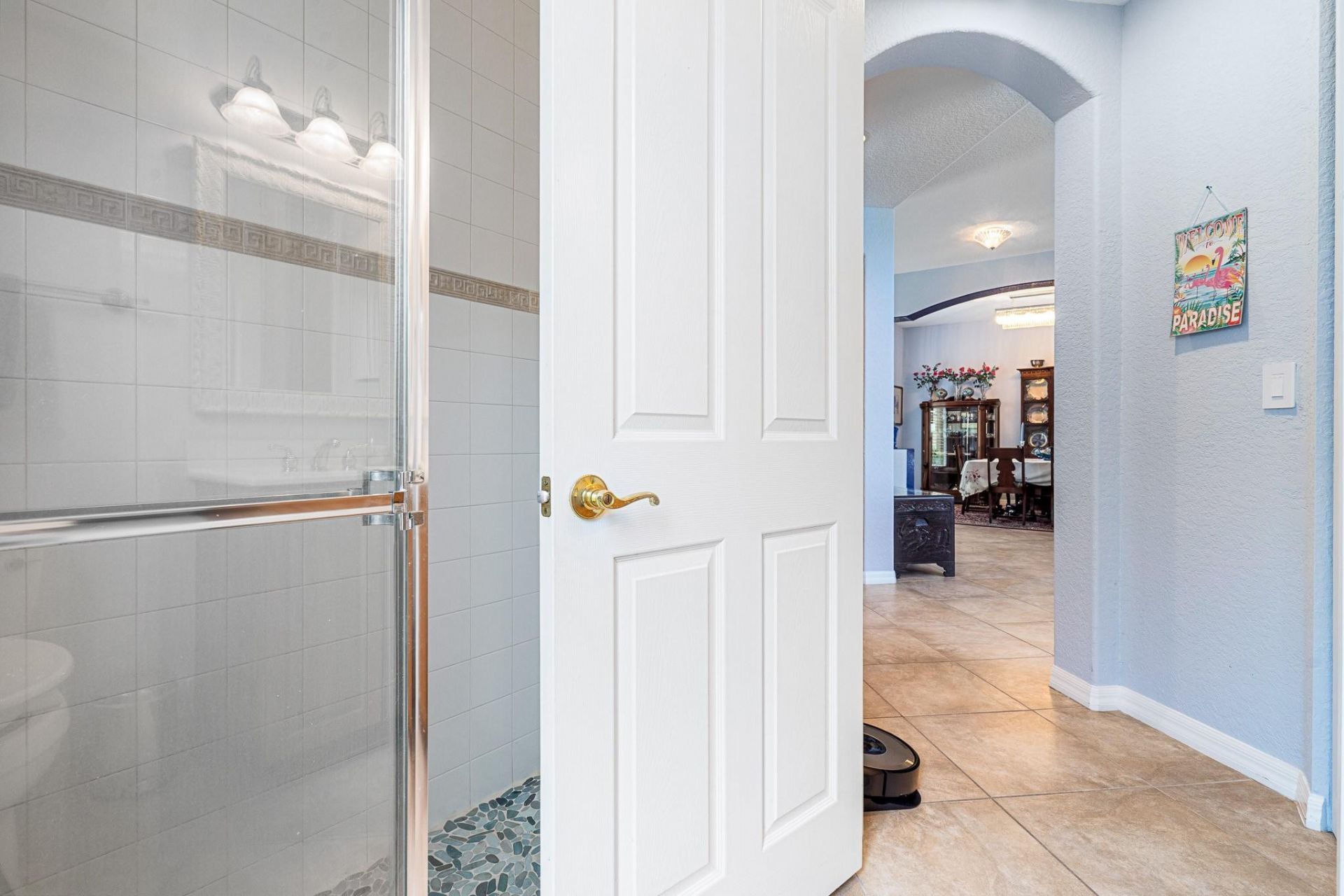 1236 Bay View Way, Wellington, FL 33414 Photo