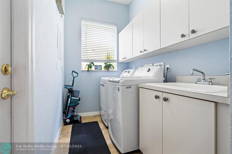 1236 Bay View Way, Wellington, FL 33414 Photo