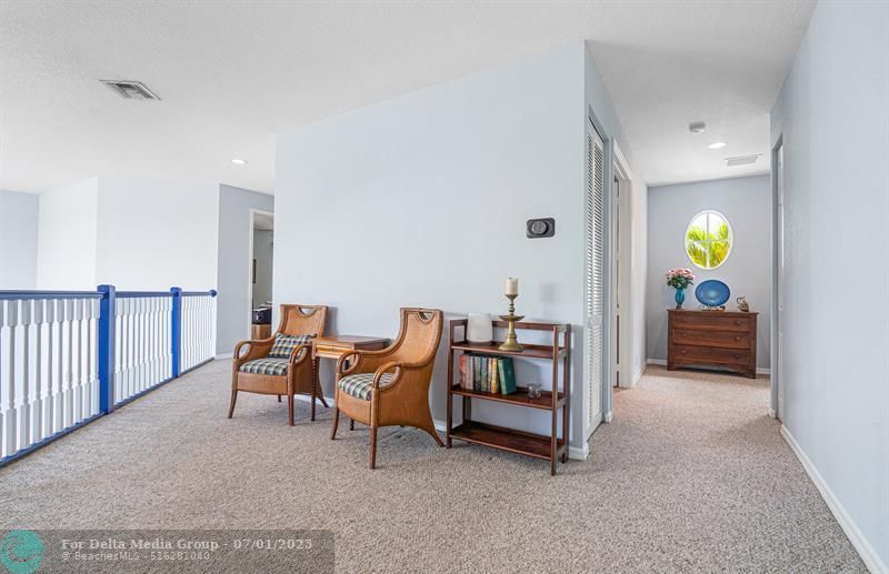 1236 Bay View Way, Wellington, FL 33414 Photo