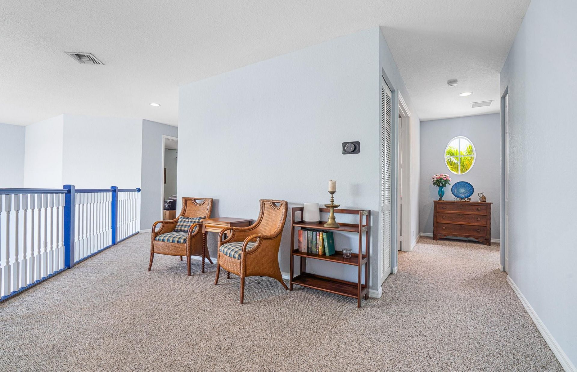 1236 Bay View Way, Wellington, FL 33414 Photo