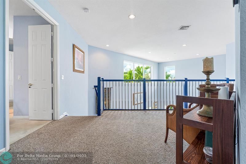 1236 Bay View Way, Wellington, FL 33414 Photo