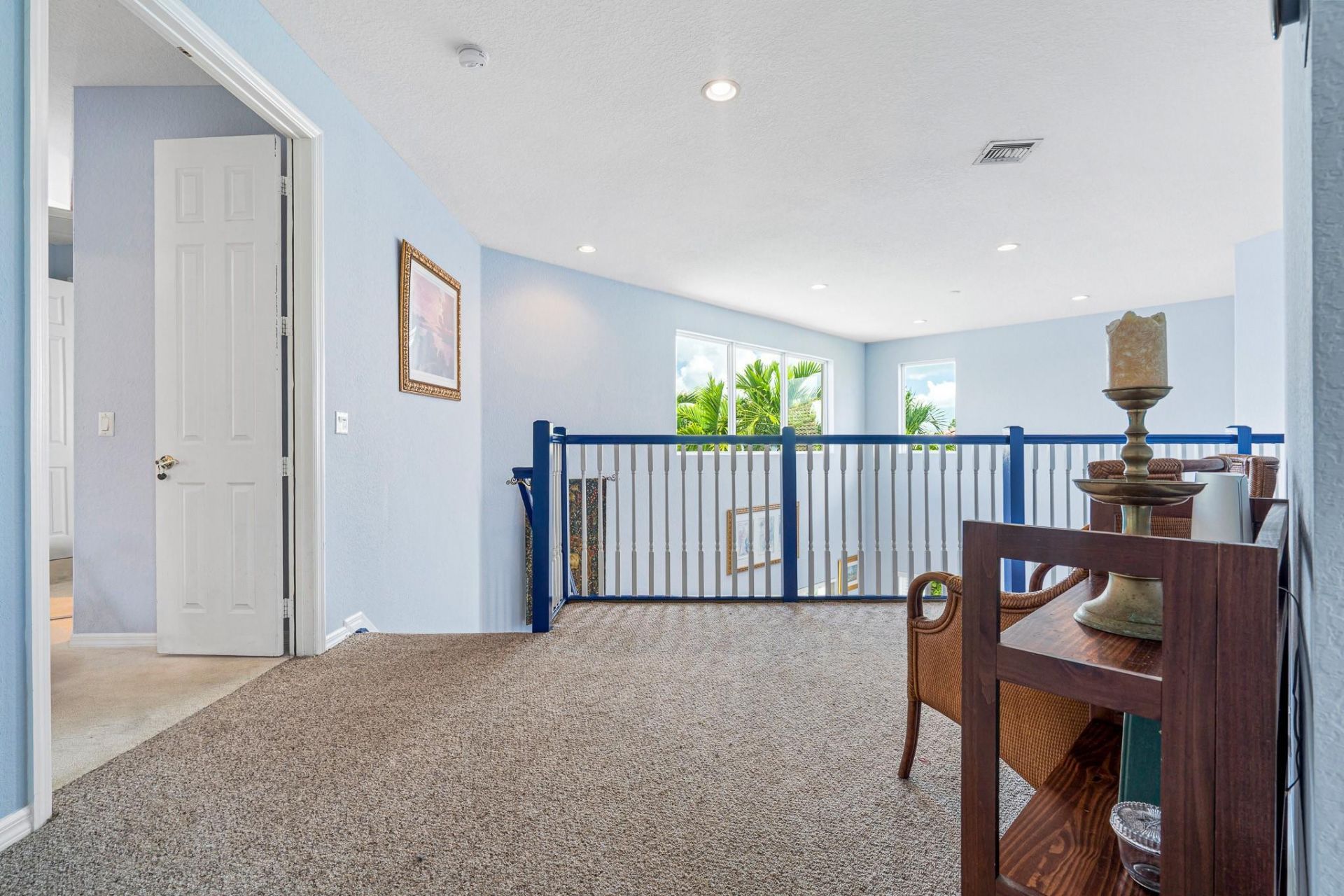 1236 Bay View Way, Wellington, FL 33414 Photo