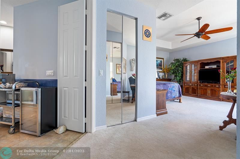 1236 Bay View Way, Wellington, FL 33414 Photo