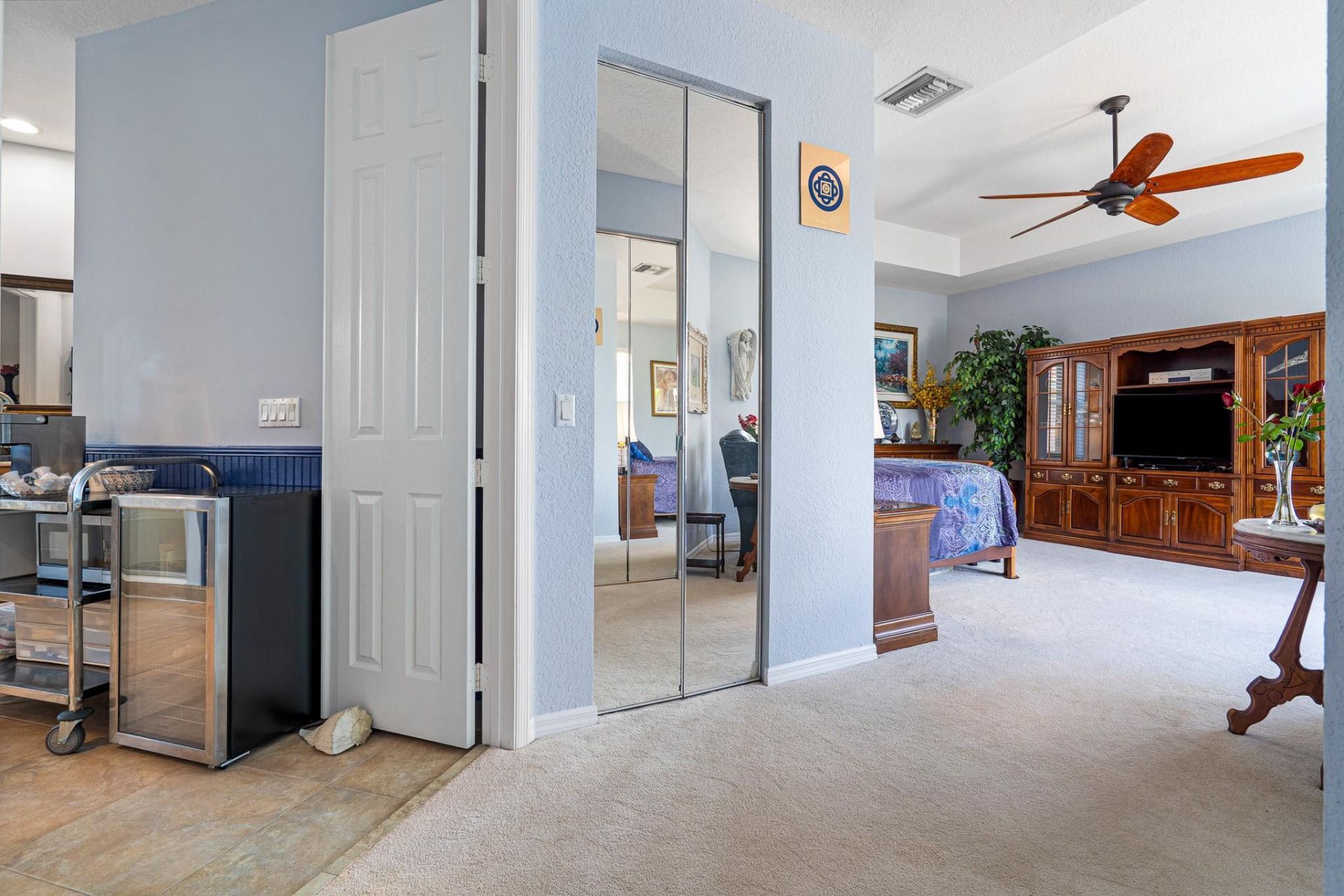 1236 Bay View Way, Wellington, FL 33414 Photo