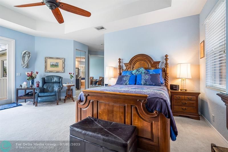 1236 Bay View Way, Wellington, FL 33414 Photo