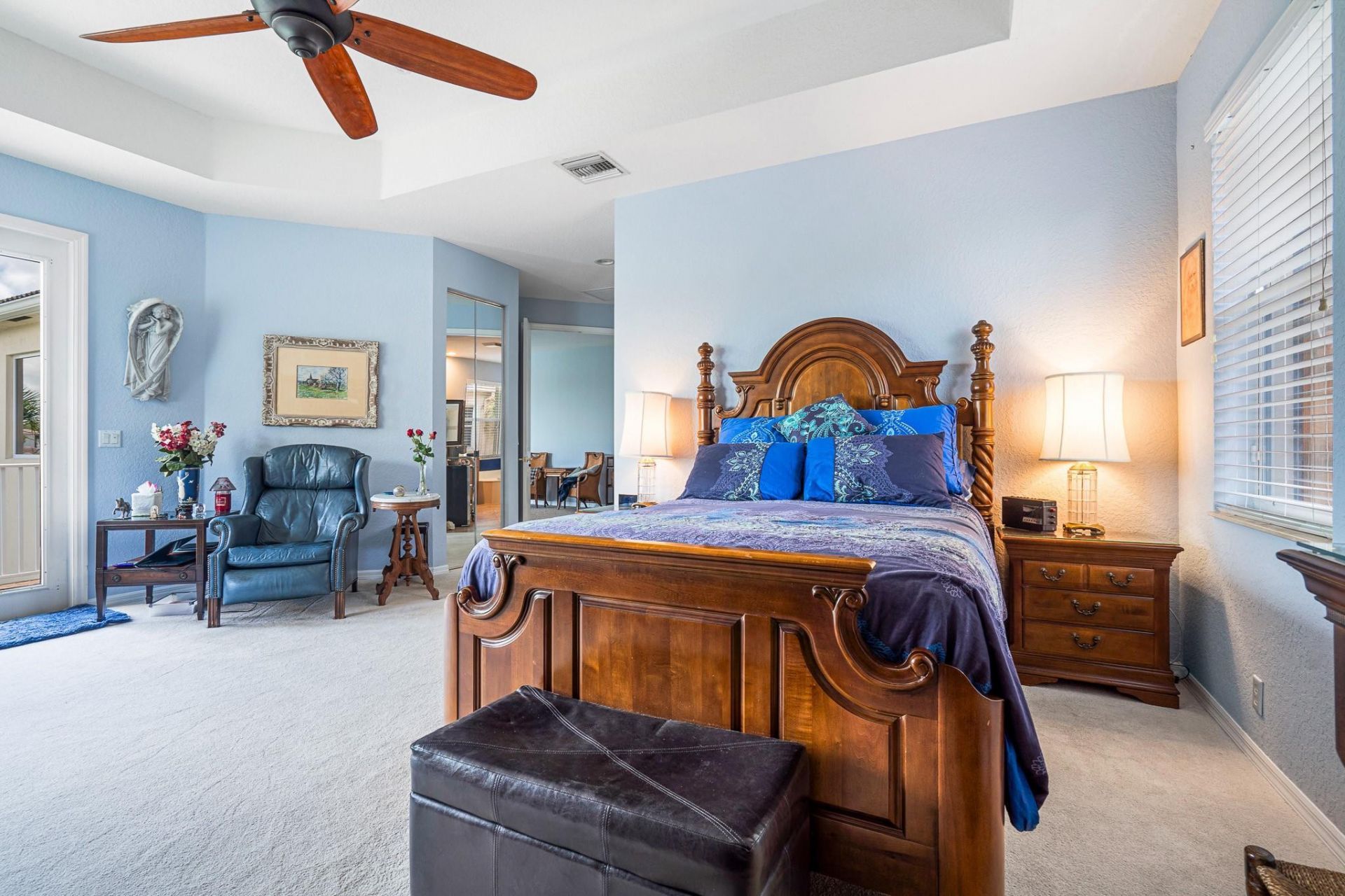 1236 Bay View Way, Wellington, FL 33414 Photo