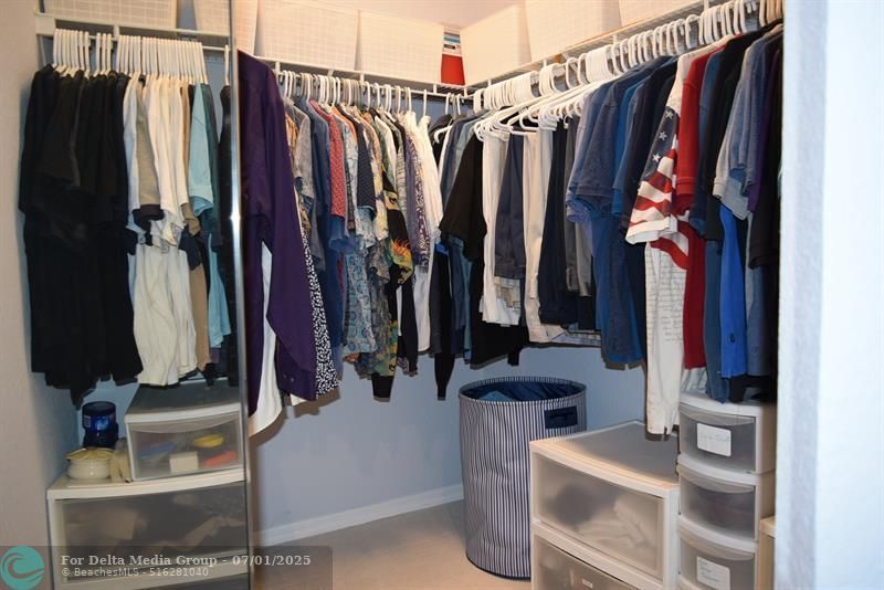 1236 Bay View Way, Wellington, FL 33414 Photo