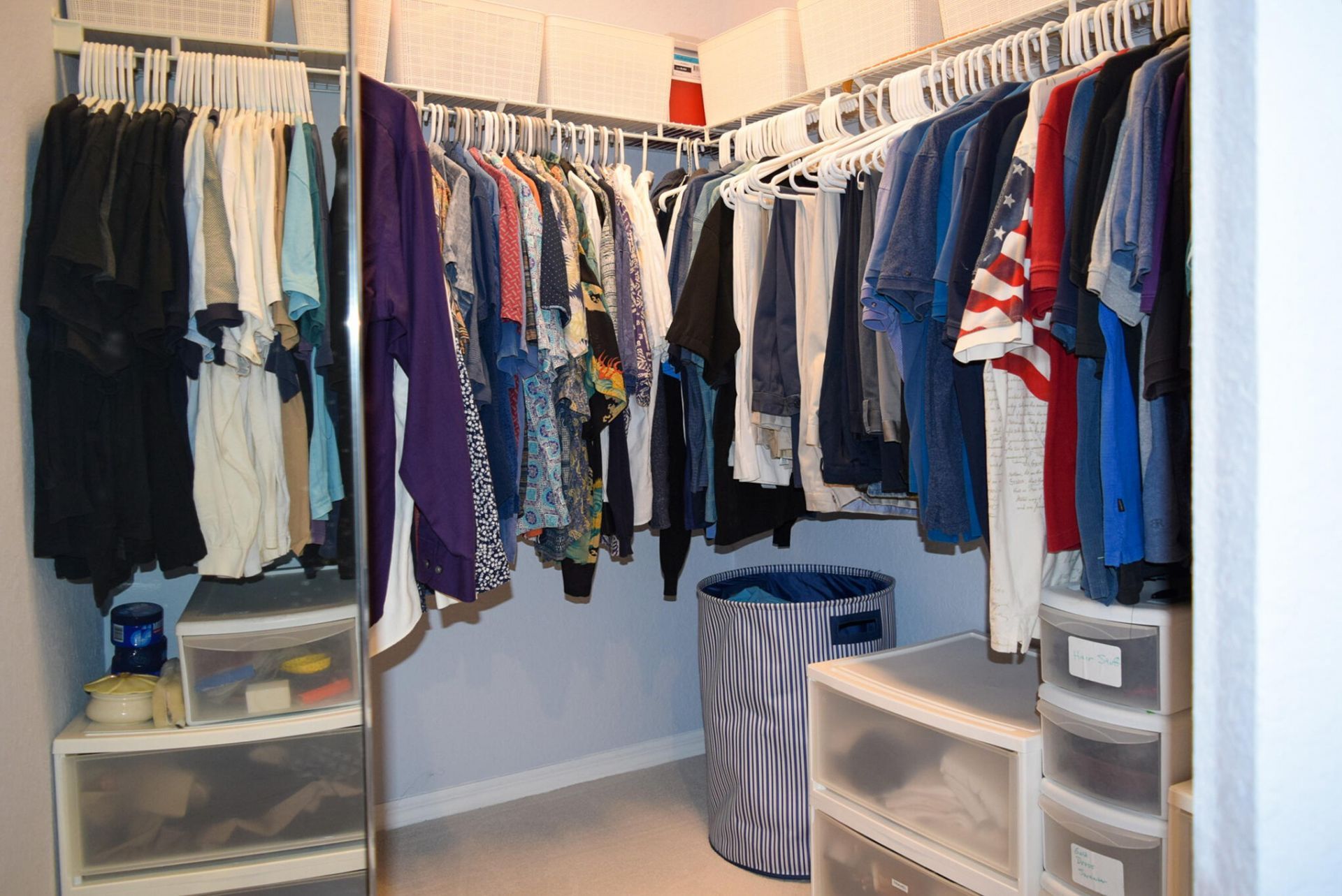 1236 Bay View Way, Wellington, FL 33414 Photo