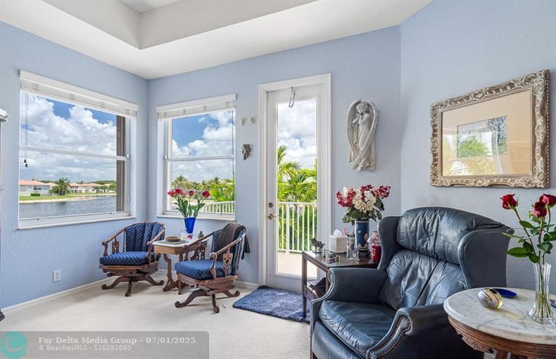 1236 Bay View Way, Wellington, FL 33414 Photo