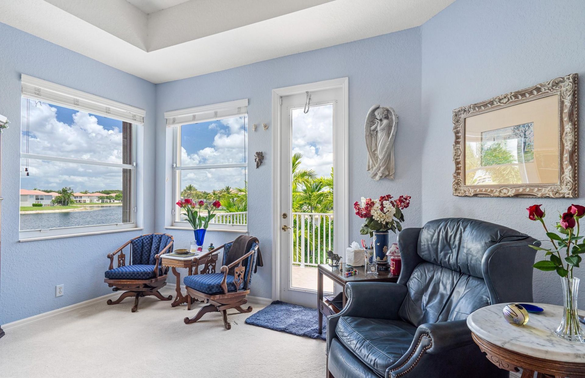 1236 Bay View Way, Wellington, FL 33414 Photo