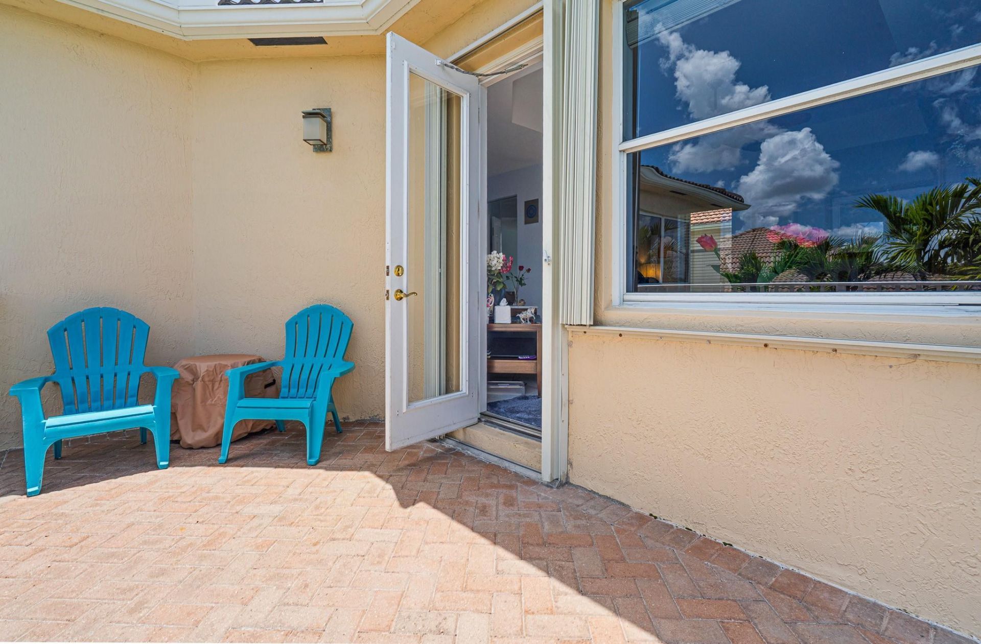 1236 Bay View Way, Wellington, FL 33414 Photo