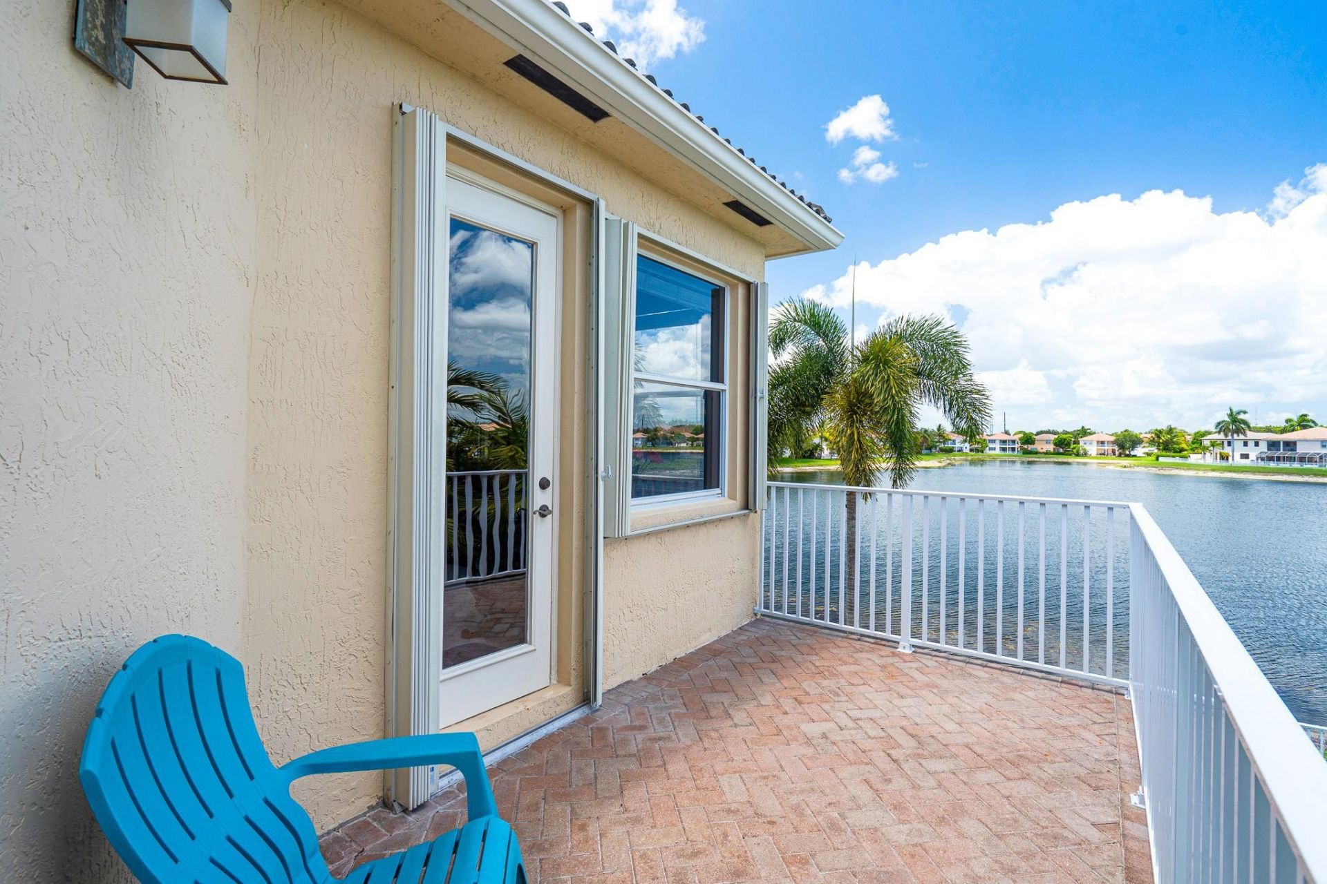 1236 Bay View Way, Wellington, FL 33414 Photo