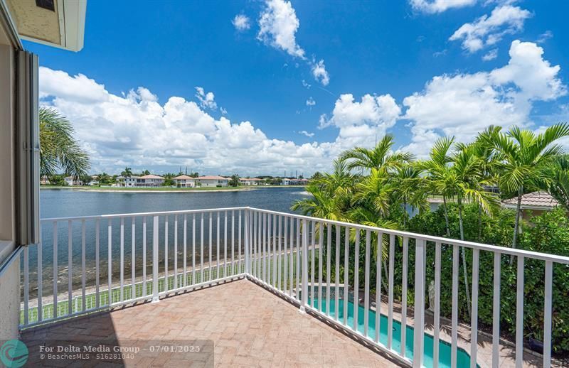 1236 Bay View Way, Wellington, FL 33414 Photo