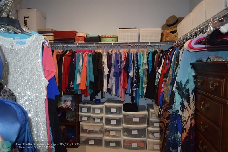 1236 Bay View Way, Wellington, FL 33414 Photo