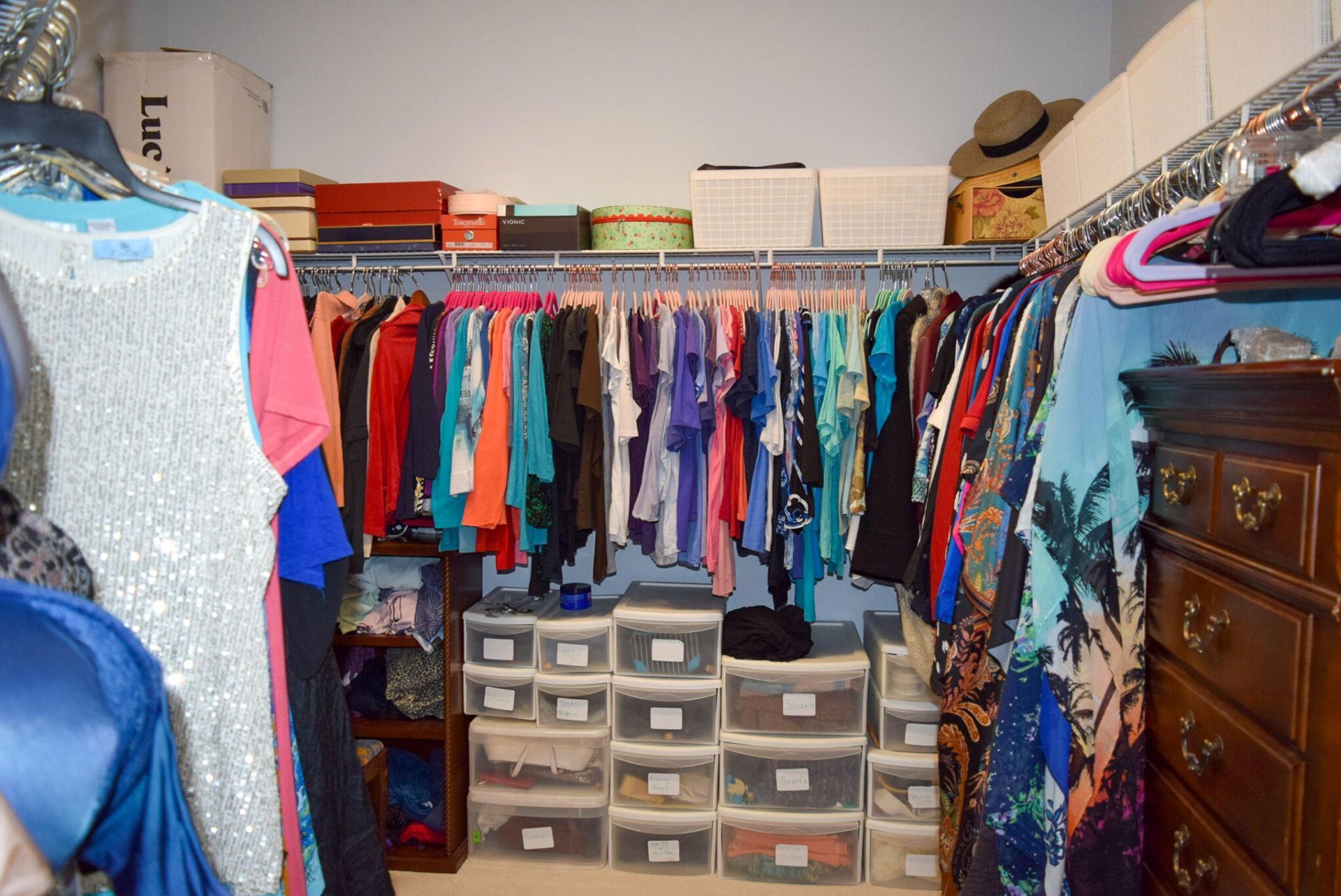 1236 Bay View Way, Wellington, FL 33414 Photo