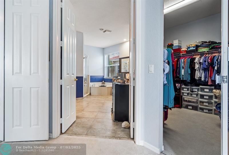 1236 Bay View Way, Wellington, FL 33414 Photo