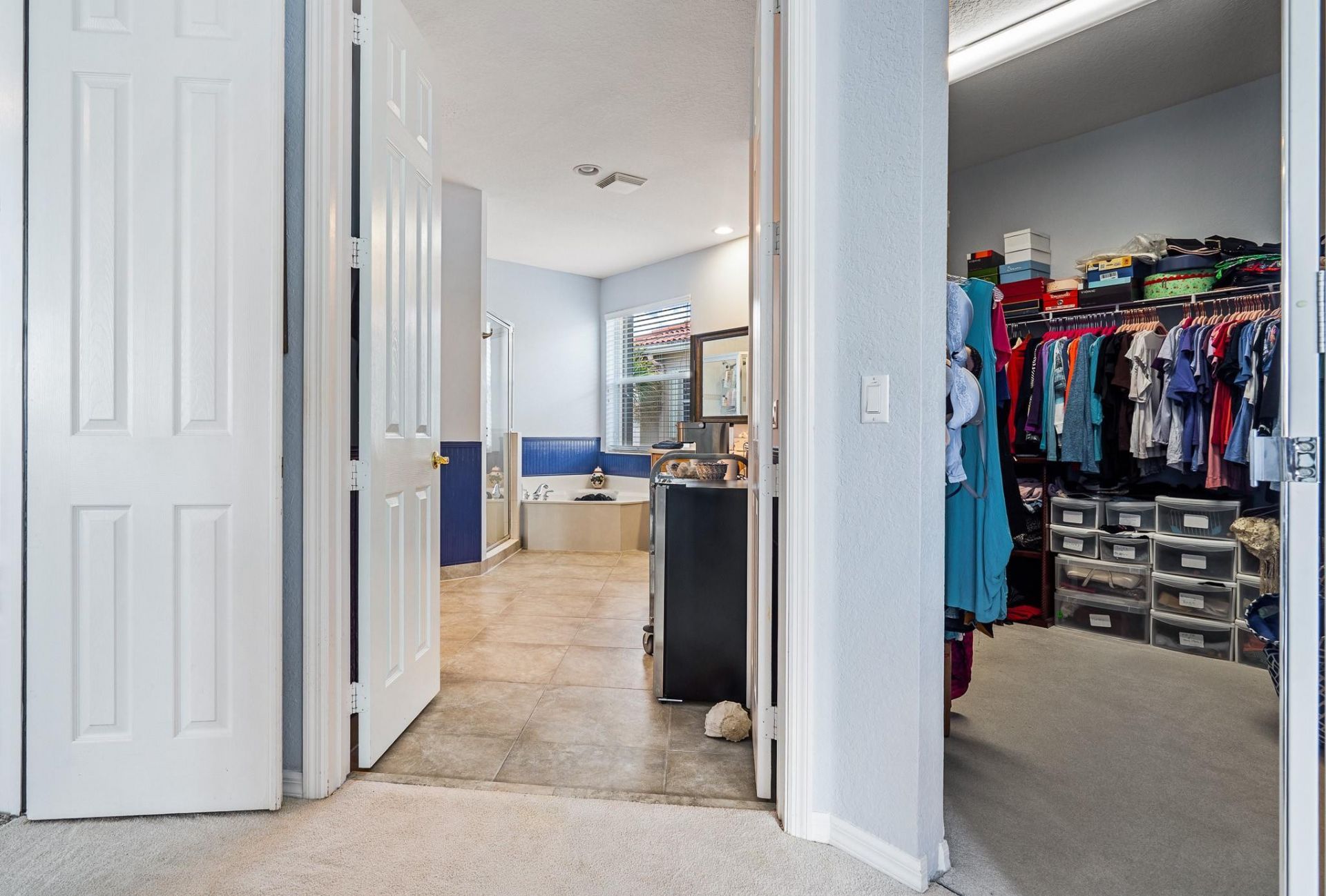 1236 Bay View Way, Wellington, FL 33414 Photo