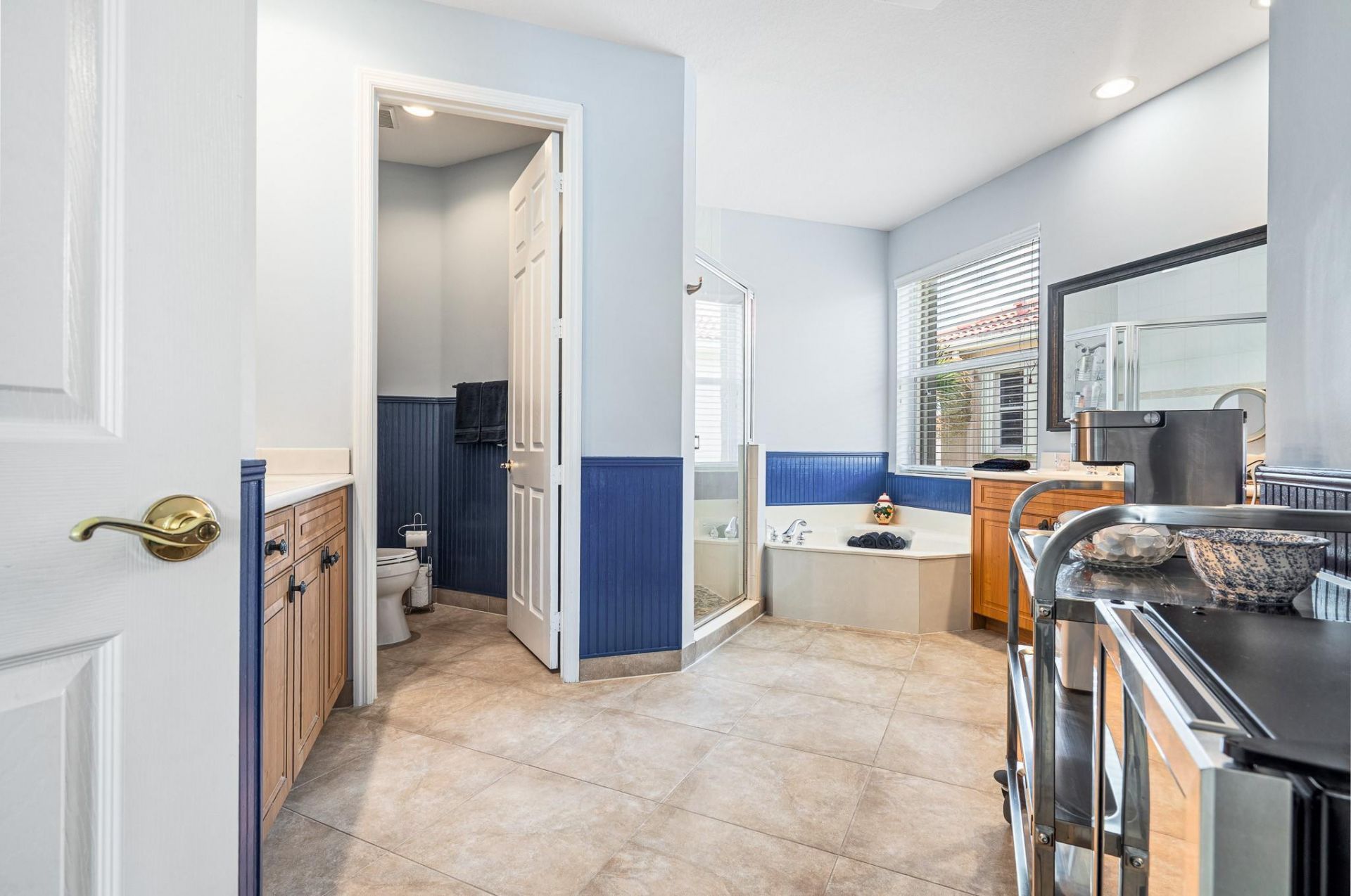 1236 Bay View Way, Wellington, FL 33414 Photo