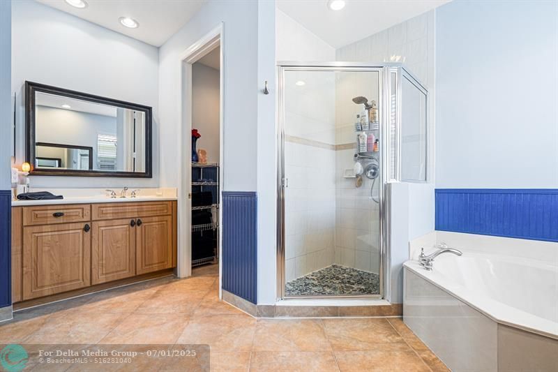 1236 Bay View Way, Wellington, FL 33414 Photo