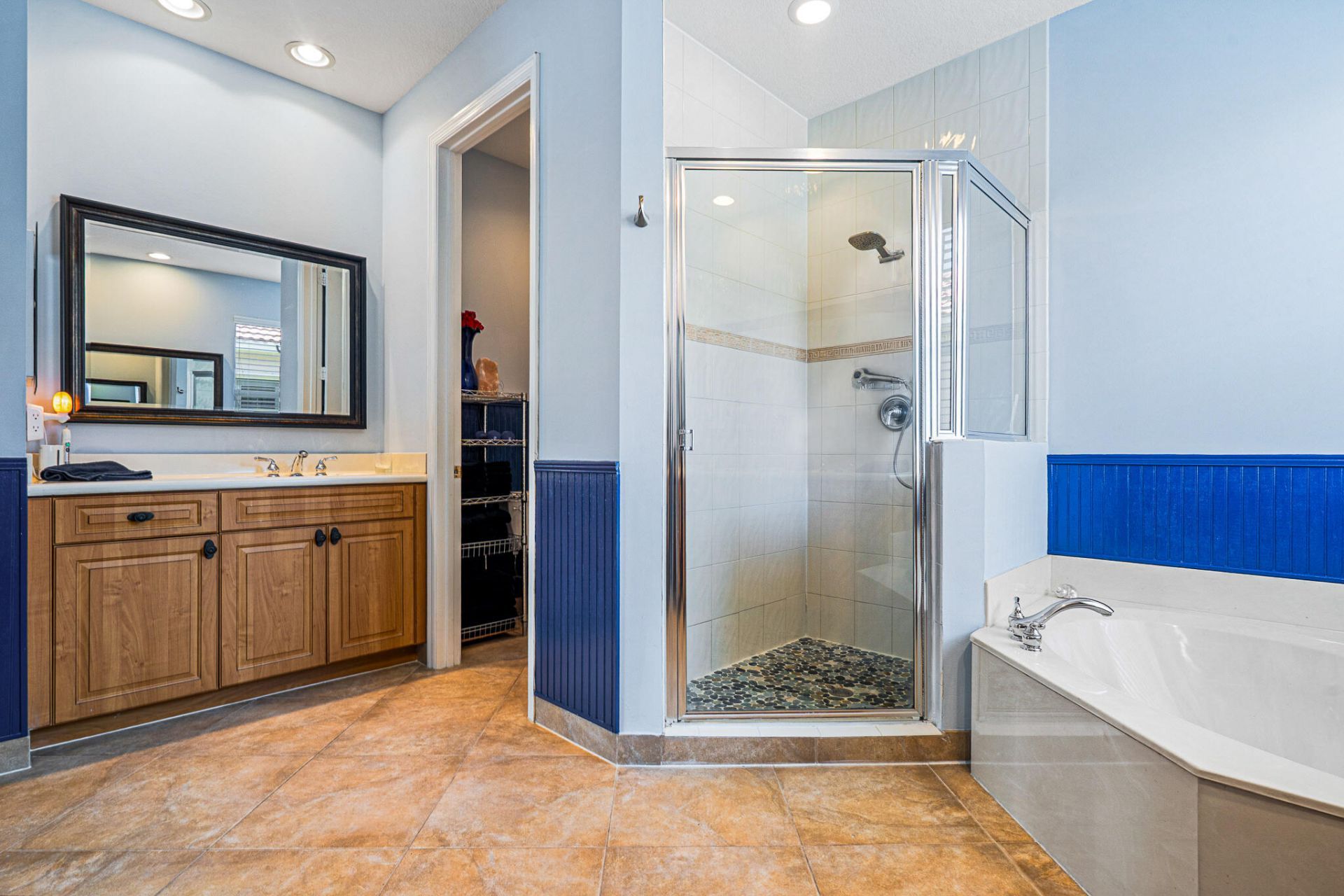 1236 Bay View Way, Wellington, FL 33414 Photo