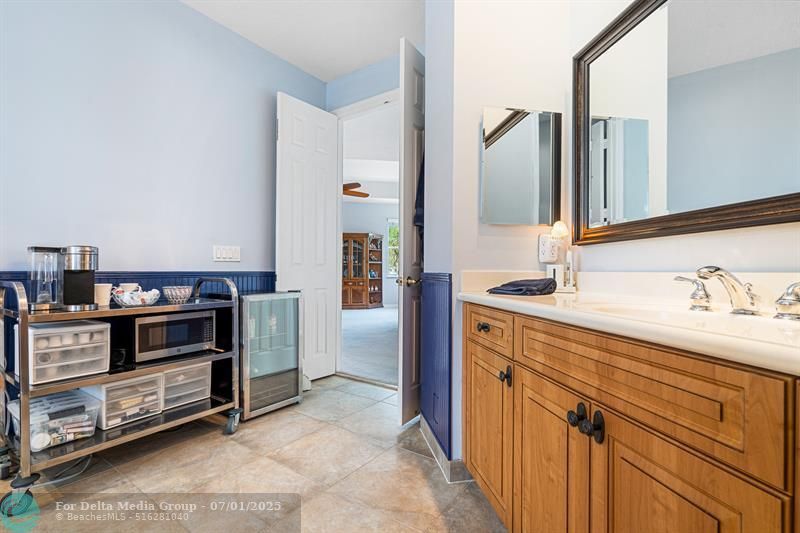 1236 Bay View Way, Wellington, FL 33414 Photo